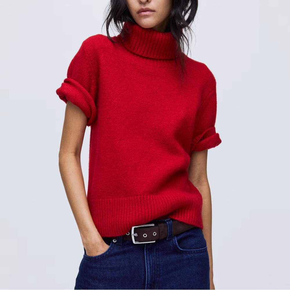 H&M Sweater